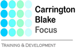 Training Development